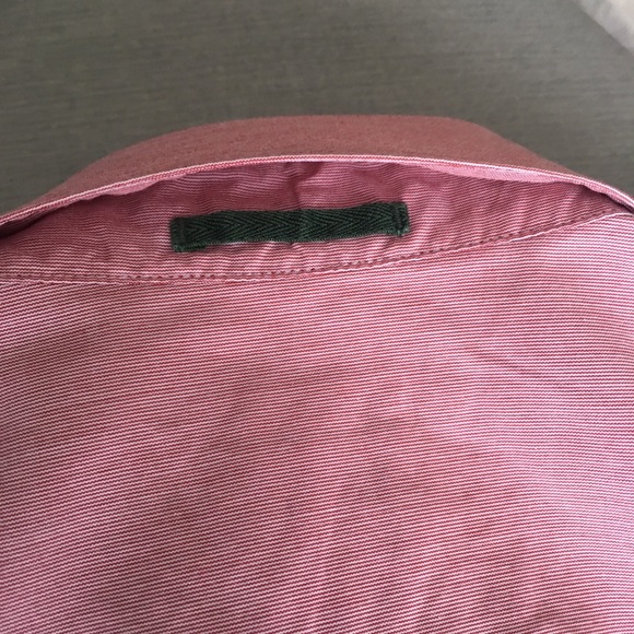 Lacoste men’s NWOT - Picture 8 of 8